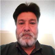 Profesor de apoyo contenidos programáticos de filosofía, sociales y competencias ciudadanas pre saber once